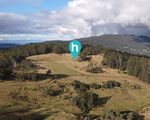 Lot 1 (East) Coal Mine Road, Kaoota