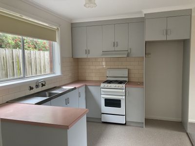 6 / 33 Rix Street, Herne Hill