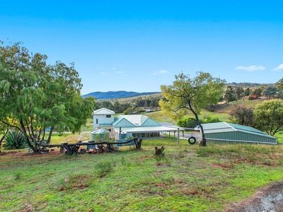 50 Duggans Road, Cradoc