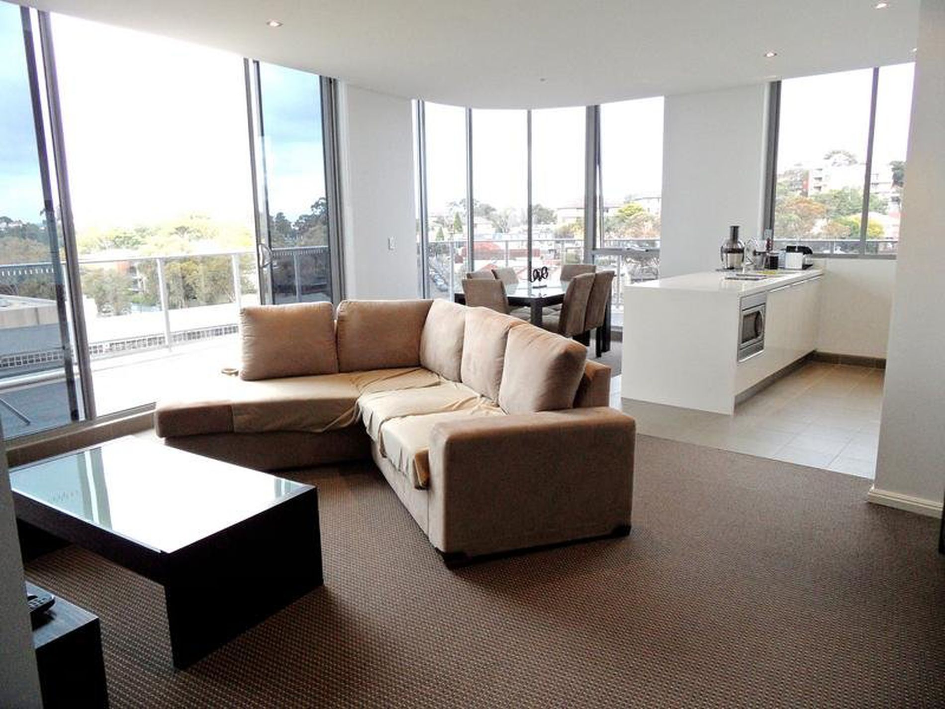 1 Hirst Street, Arncliffe