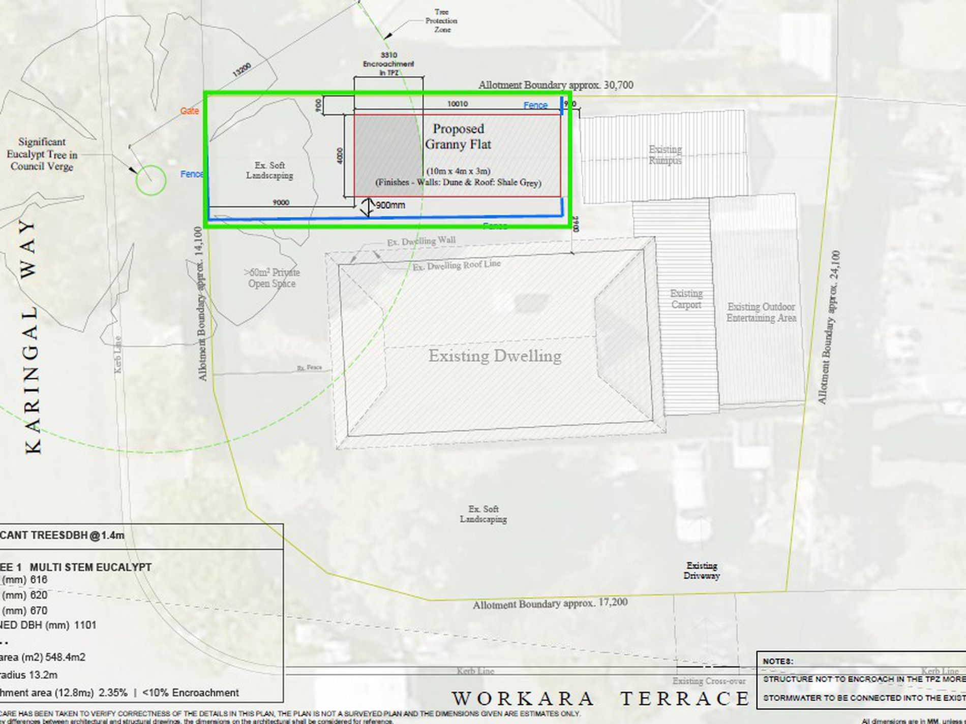 1 / 43 Workara Terrace, Morphett Vale