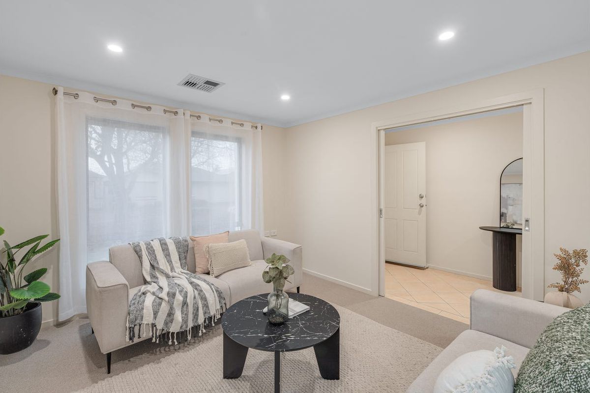17 Shiers Avenue, Northgate