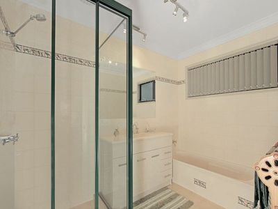 22A Woorawa Lane, Milton