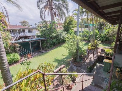 29 Devon Street, Rochedale South