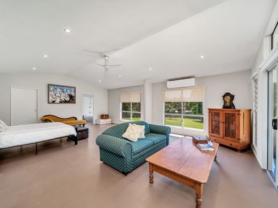 30-31 Wavell Drive, Tinaroo