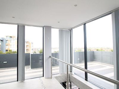 23 / 635 princes Highway, Rockdale