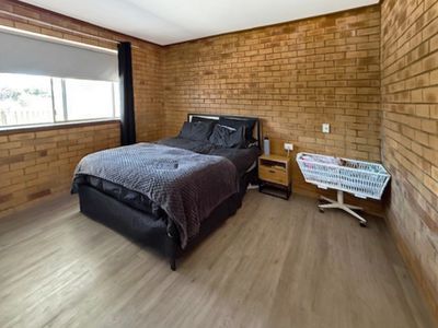 53 George Street, Wee Waa