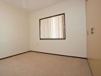16A Casuarina Way, Kununurra