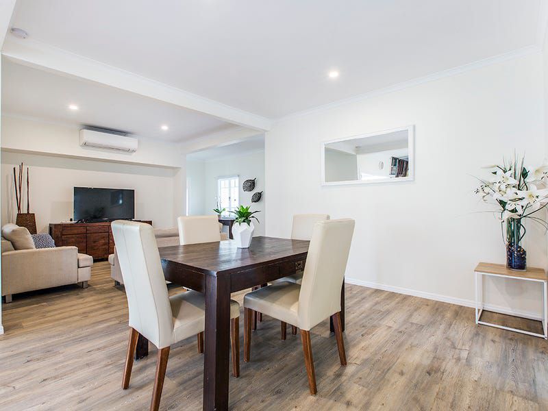 1005-1009 Teviot Road, South Maclean