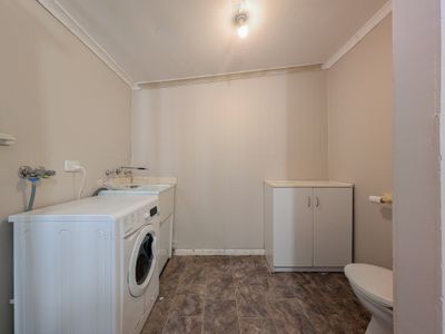 72 Marne Street, Kerang