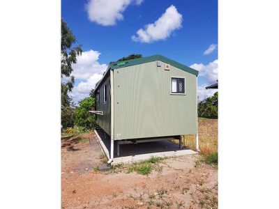 7 Howard Street, Cooktown