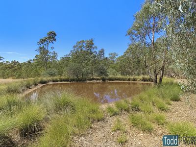 10 Warren Road, Heathcote