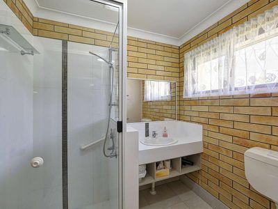 5 / 83 Mackerel Street, Woodgate