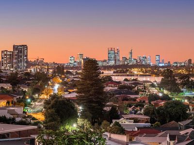 82B Bateman Road, Mount Pleasant