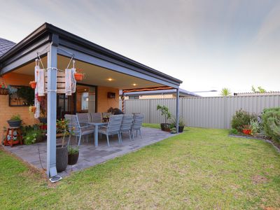 20 Hearst Link, Piara Waters