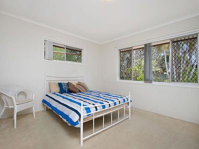 21 Nioka Street, Rochedale South