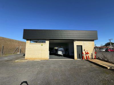 5 Davenport Street, Millicent
