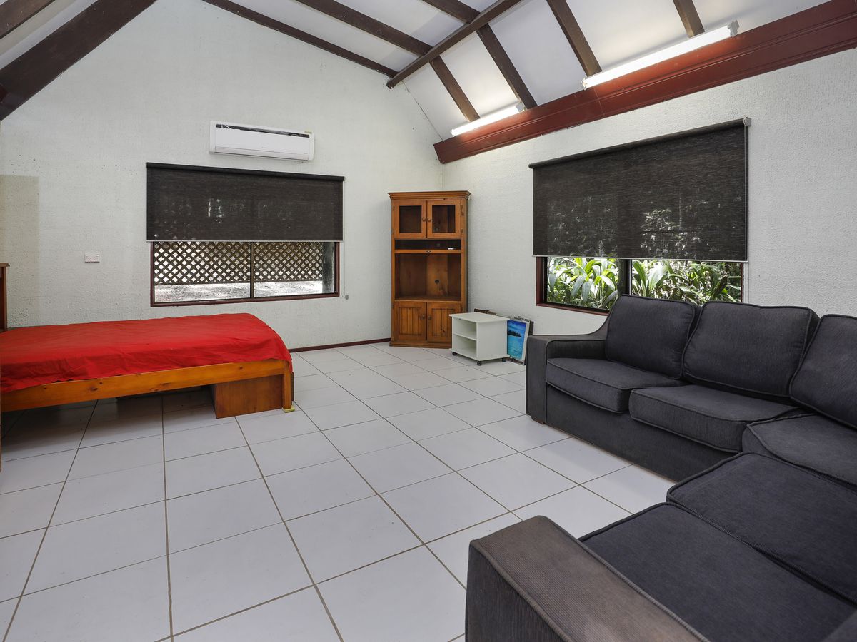 75 Winfield Road, Lake Eacham