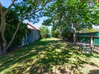 79 Cowper Street, Crookwell