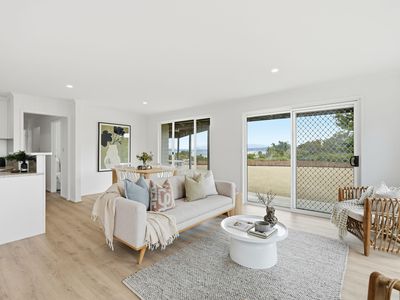 2 / 17a Thagenna Road, Carlton