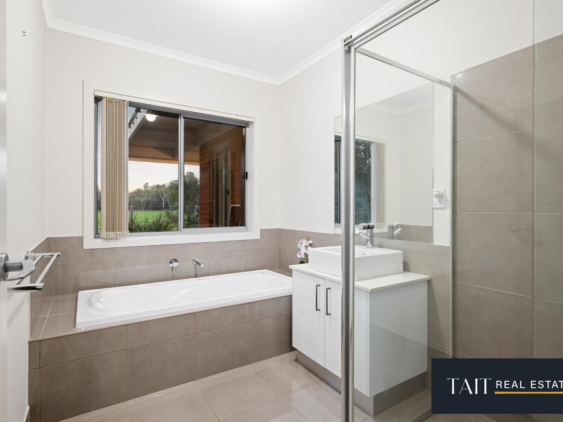 66 Cambridge Drive, Wangaratta