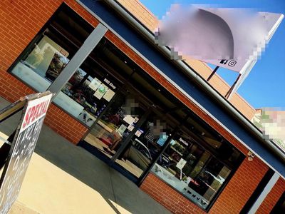 Butcher Business for Sale Mulwala
