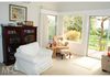 38 Offner Road, Orange