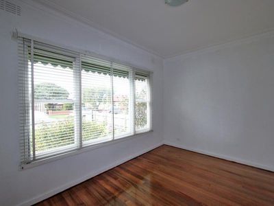 139 Moriah Street, Clayton