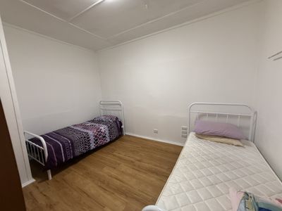 2 Alpen Street, Nericon