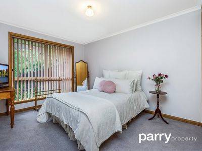 21 Richard Street, Prospect Vale