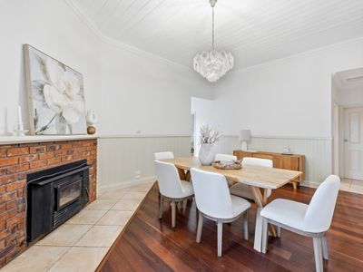 66 Londrigan-Tarrawingee Road, Londrigan