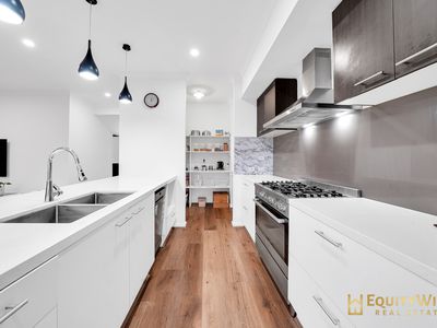 53 Hirata Boulevard, Wyndham Vale