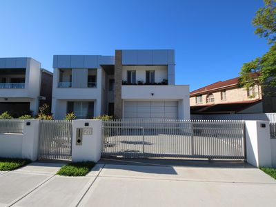 1 / 28 Turvey Street, Revesby
