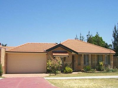 47 Keane St , Cloverdale