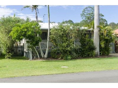 44 / 44 Tait Street, Tewantin