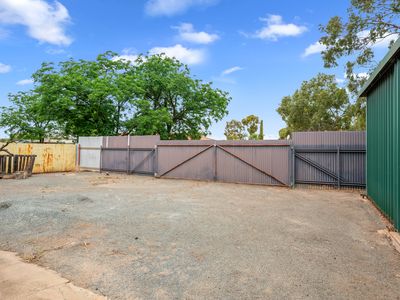 90 North Terrace, Victory Heights