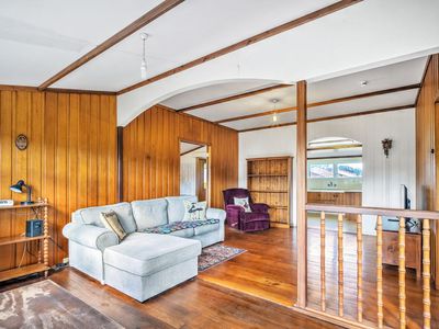5 Cypress Street, Torquay