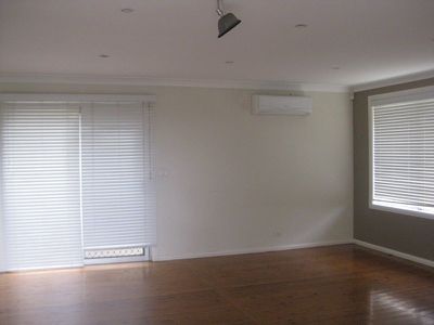 65 Congressional Drive, Liverpool