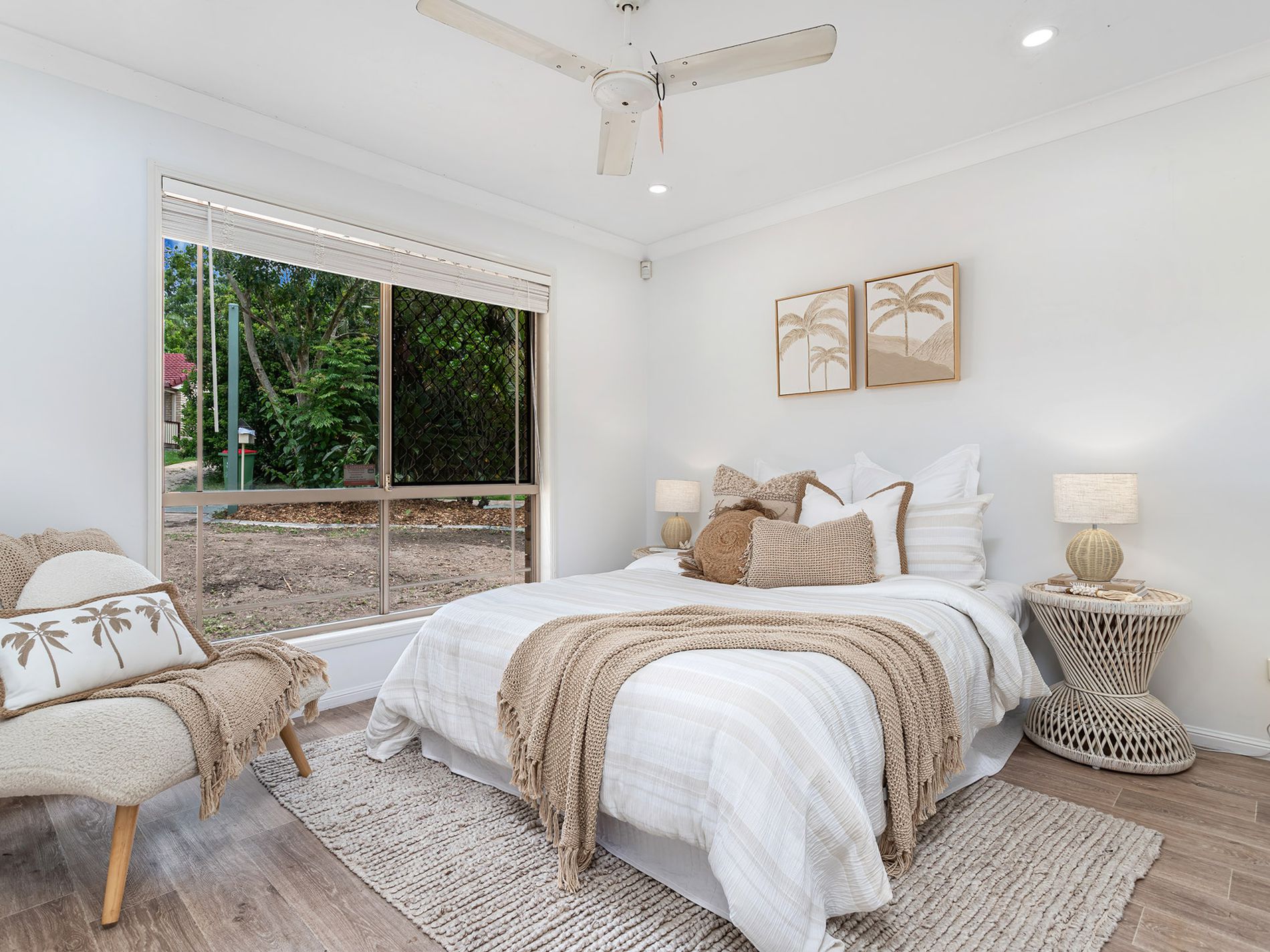 20 Paddington Lane, Eagleby