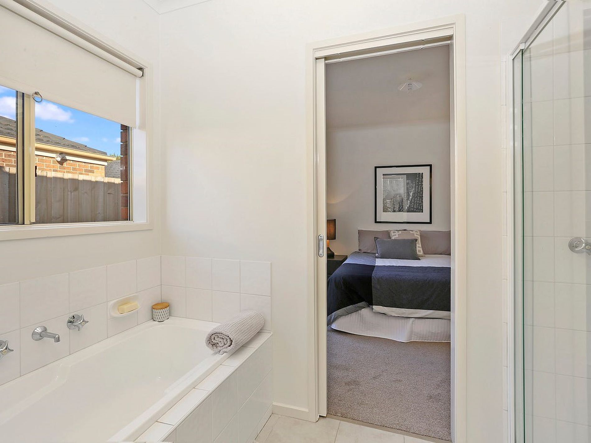 2 / 8 Dennys Court, Grovedale