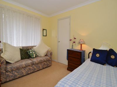 1 Emin Street, Somerville