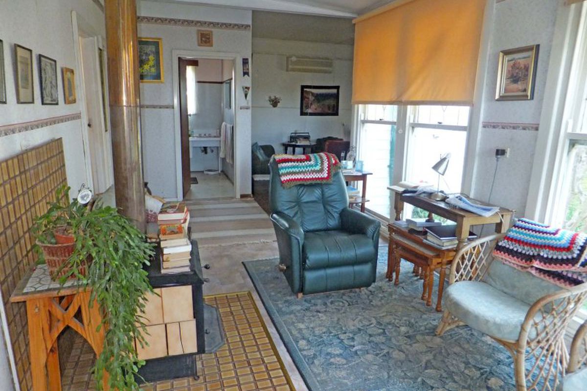 36 Thompsons Lane, Kyabram