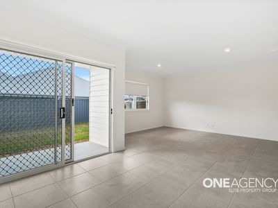 28B Corymbia Way, Badagarang