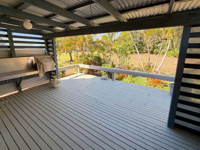 145 / 760 Scenic Highway, Kinka Beach