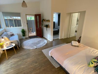 2 Narrogal Court, Ocean Shores