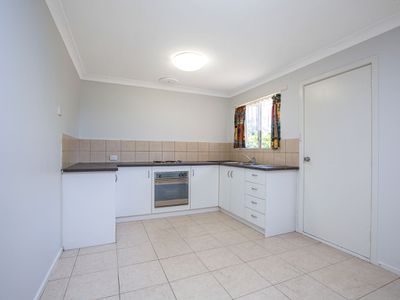 10 / 288 Blair Street, South Bunbury
