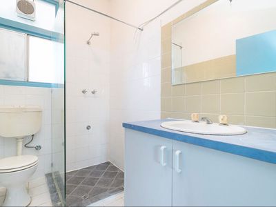 1-6 / 224 Trower, Wagaman