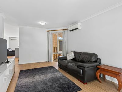 5 Elbrus Way, Caversham