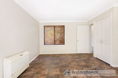 4 Dekalb Street, North Tamworth