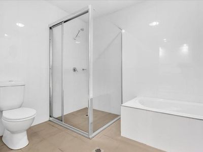 35 / 19-25 Garfield Street, Wentworthville